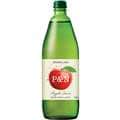 P&N Sparkling Apple Juice 750Ml
