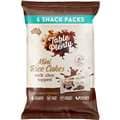 Table Of Plenty Mini Rice Cakes Milk Chocolate Snack 6 pack | Woolworths