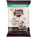 Table Of Plenty Mini Rice Cakes Dark Chocolate Snack 6 pack | Woolworths