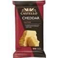 Castello Mature Cheddar Cheese 200G