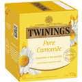 Twinings Pure Camomile Tea Bags 10 Pack