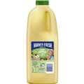 Harvey Fresh Apple Juice 2L