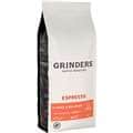 Grinders Espresso Coffee Beans 1Kg