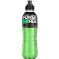 Powerade Ion4 Grape Sports Drink Sipper Cap 600Ml