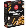 Keith'S Foods Mozzarella Cheese Sticks 235G