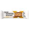 Team Nutrition Protein Snack Bar Salted Caramel Crunch 55G