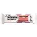 Team Nutrition Protein Snack Bar Strawberry Cream 55G