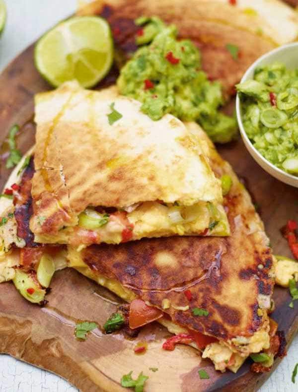 Jamie Oliver Recipes Recipes Woolworths