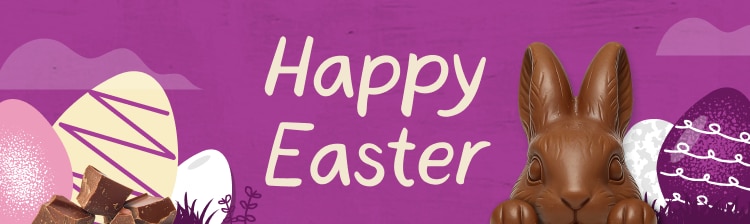 MINT Non-Stick Coating Slice Tray Each