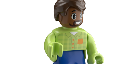 Garnier Fructis Nutri Repair 3 Shampoo 850mL