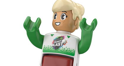 Garnier Fructis Nutri Repair 3 Shampoo 850mL