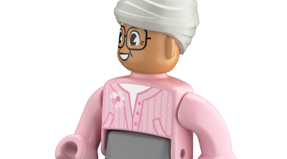 Garnier Fructis Nutri Repair 3 Shampoo 850mL