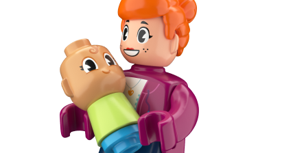 Garnier Fructis Nutri Repair 3 Shampoo 850mL