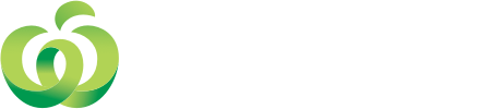 Woolworths at Work Home